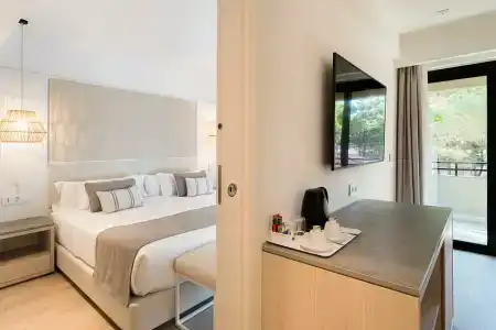 Grand Palladium Sicilia Resort & Spa - 72