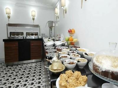 Premists Sultanahmet - 49