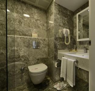 Yigitalp Istanbul - 54