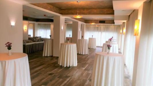 Golden Tulip Varna - 38