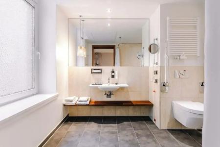 Reichshof Hamburg - 52