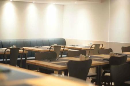 Catalonia Park Güell - 76