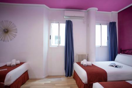 Casual Vintage Valencia - 97