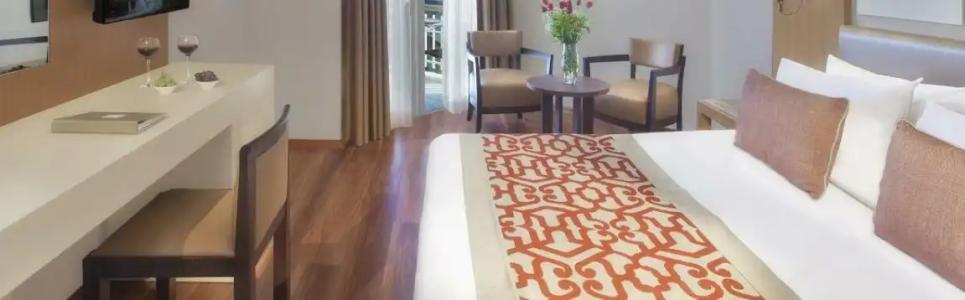 Akka Alinda - Premium Ultra All Inclusive - 75