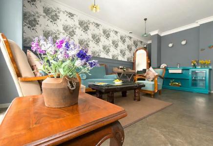 Alacati Kostem - Special Category - 64