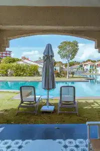 ICs Santai Family Resort - Kids Concept - 57