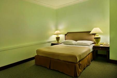 Royal Rattanakosin SHA Plus - 32