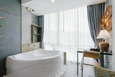 Patong Signature Boutique - 66