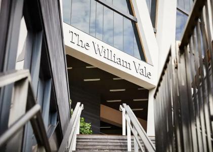 The William Vale - 7