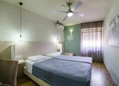 Capsis Thessaloniki - 96