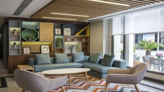 Holiday Inn Istanbul Old City, an IHG - 65