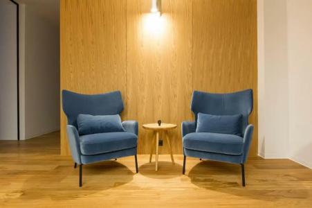 Boutique Museum - 58