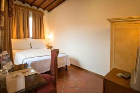 Atlantic Palace - 80