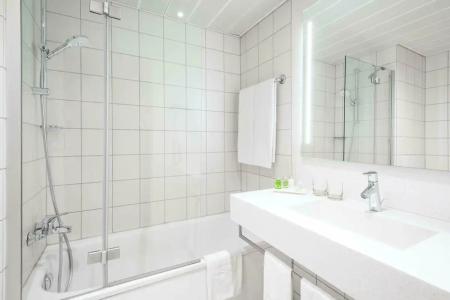 NH Berlin Alexanderplatz - 65