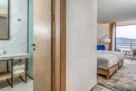 Lazure & Marina - 27