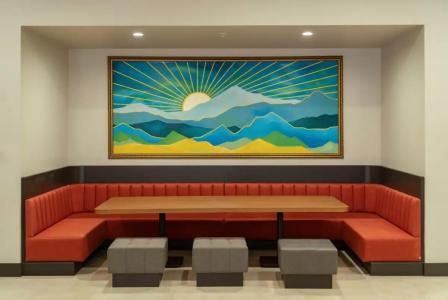 Sundia Exclusive By Liberty Fethiye - 50