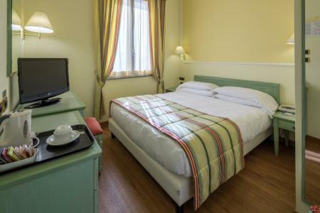 Best Western Nazionale - 72