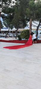 Loxia Comfort Resort Kemer - 26