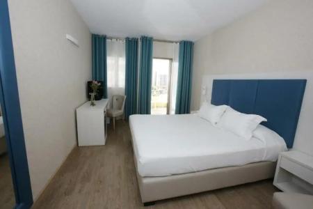 Castilla Alicante - 84