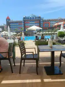 Lonicera Premium - Ultra All Inclusive - 32