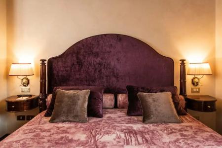 Grand Baglioni - 66