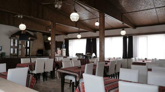 Zeynep Hanim Konagi - 15