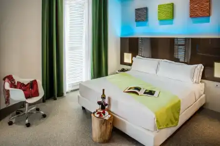 degli Arcimboldi - 77