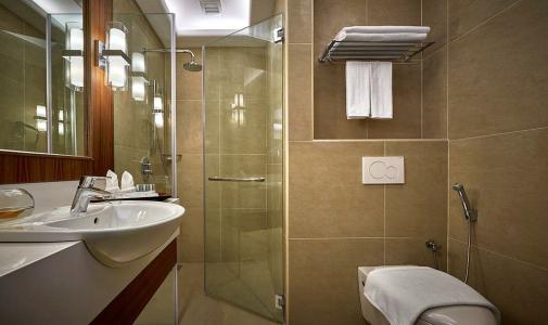 The Wembley – A St Giles, Penang - 12