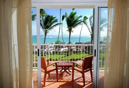 VIK Arena Blanca - 80