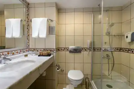 Seven Seas Life - Ultra All Inclusive & Kids Concept - 31