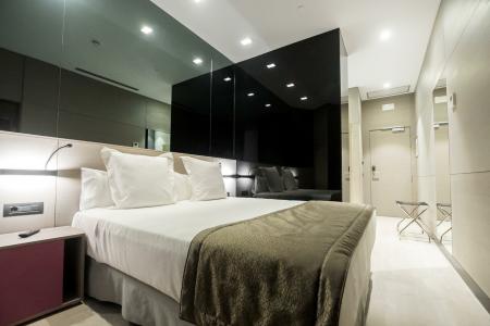 Negresco Princess 4* Sup - 93