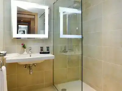 Novotel Marsa Alam Beach Resort - 93