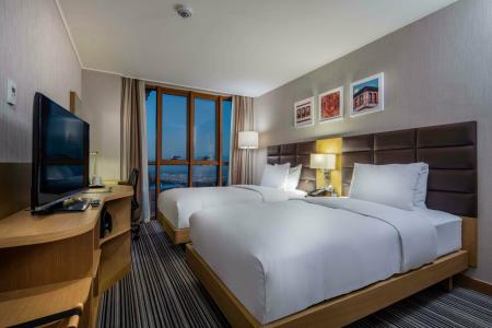 Hilton Garden Inn Safranbolu - 76