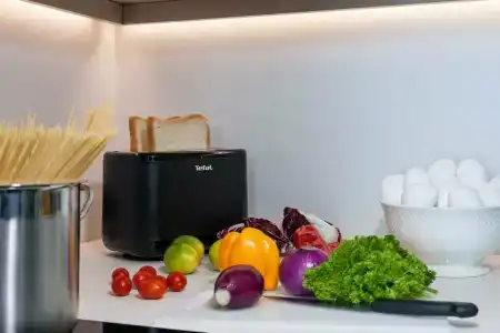 Hyatt House Gebze - 52