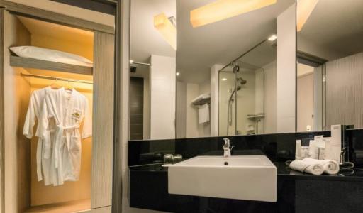 Sunway Georgetown Penang - 62