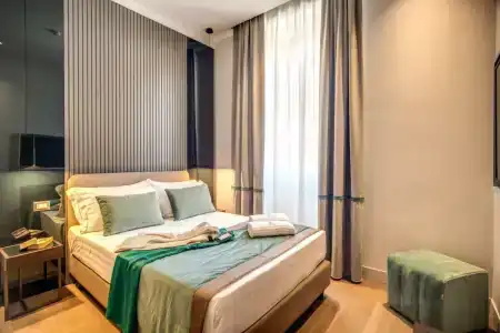 77 Seventy-Seven - Maison D'Art Collection - 29