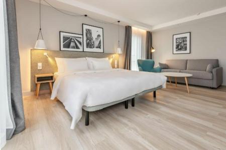 Radisson Kaunas - 24