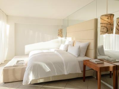 Amirandes Grecotel Boutique Resort - 84