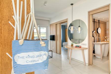 The King Jason Protaras - Designed for Adults - 38