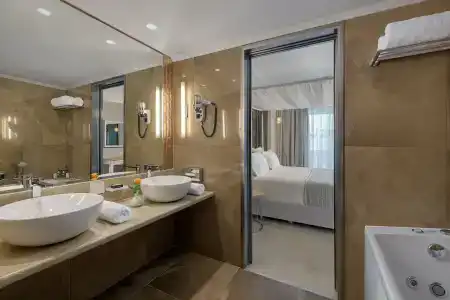Rodos Palladium Leisure & Wellness - 97