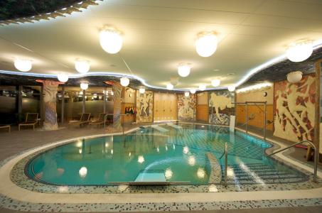 Grand SPA Lietuva Druskininkai - 18