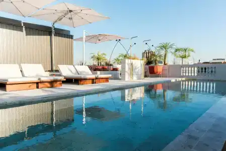 Almanac Barcelona - 7