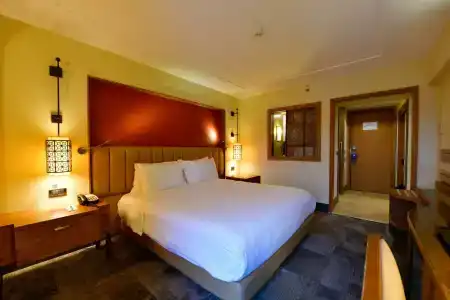 DoubleTree By Hilton Avanos Cappadocia - 82