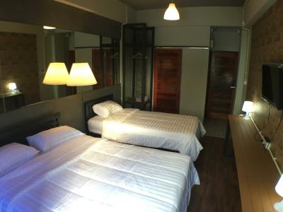 Popcorn House Ratchada - 48