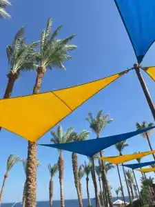 Grand Rotana Resort & Spa - 26