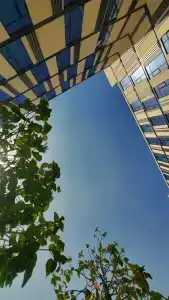 Holiday Inn Dubai Al-Maktoum Airport - 93