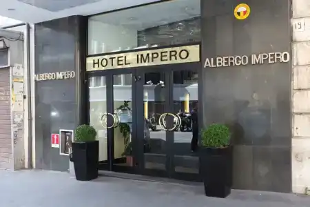 Impero - 2