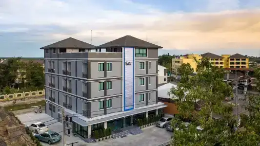 Sita Krabi - 0