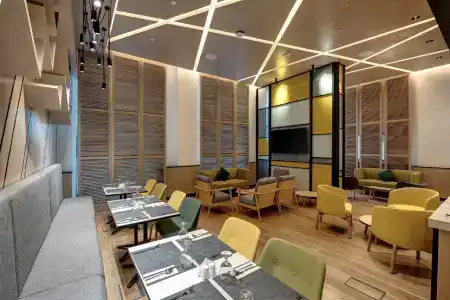Urban Al Khoory - 59