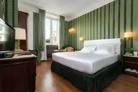 Palazzo Montebello - 2